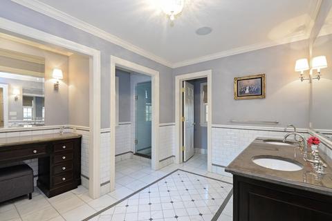 1085 Hill Rd, Winnetka, IL 60093 photo 14