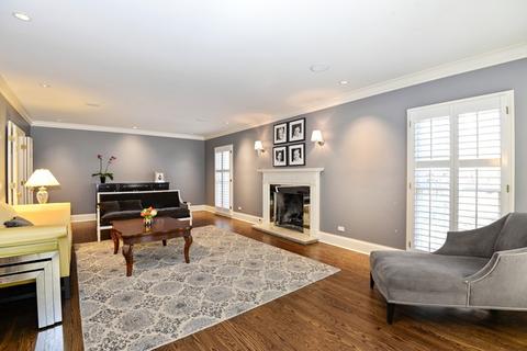 1085 Hill Rd, Winnetka, IL 60093 photo 4