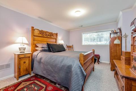 813 Monroe St, Evanston, IL 60202 photo 8