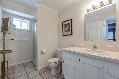813 Monroe St, Evanston, IL 60202 photo 9