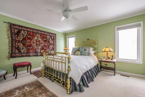 813 Monroe St, Evanston, IL 60202 photo 6
