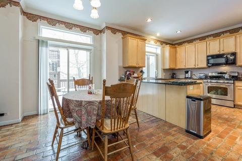 813 Monroe St, Evanston, IL 60202 photo 4