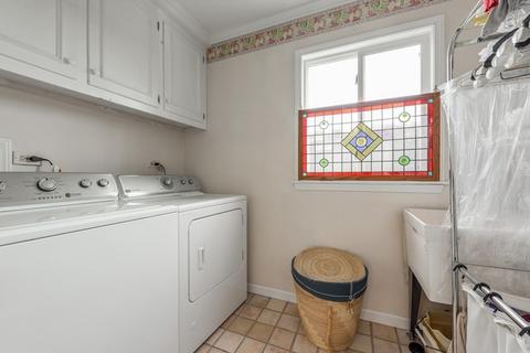 813 Monroe St, Evanston, IL 60202 photo 10