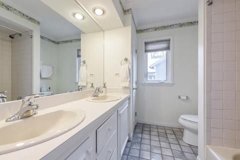 813 Monroe St, Evanston, IL 60202 photo 7