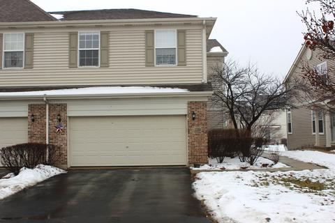 1250 Bradley Cir, Elgin, IL 60120 photo 1