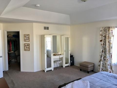 1250 Bradley Cir, Elgin, IL 60120 photo 10