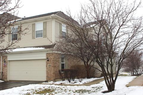 1250 Bradley Cir, Elgin, IL 60120 photo 19