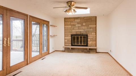 726 73rd Ct, Willowbrook, IL 60527 photo 21