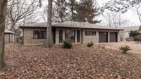 726 73rd Ct, Willowbrook, IL 60527 photo 2