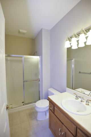 15958 Waterfront Cir, Plainfield, IL 60544 photo 12