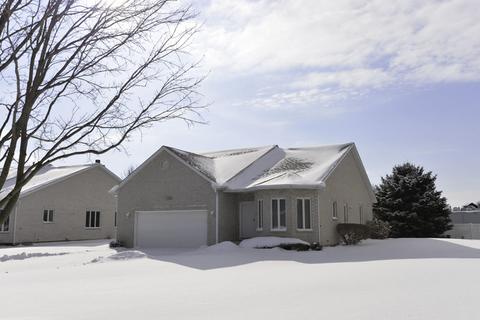 15958 Waterfront Cir, Plainfield, IL 60544 photo 1