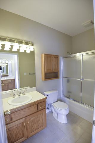 15958 Waterfront Cir, Plainfield, IL 60544 photo 8