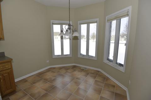 15958 Waterfront Cir, Plainfield, IL 60544 photo 6