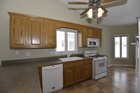 15958 Waterfront Cir, Plainfield, IL 60544 photo 4