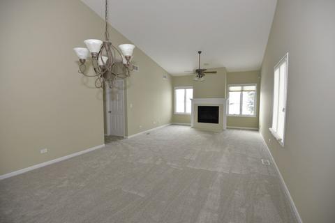 15958 Waterfront Cir, Plainfield, IL 60544 photo 2