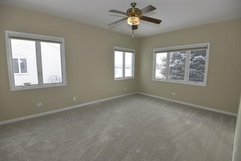 15958 Waterfront Cir, Plainfield, IL 60544 photo 7
