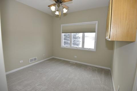 15958 Waterfront Cir, Plainfield, IL 60544 photo 11