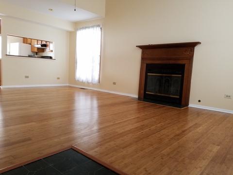4576 Opal Dr, Hoffman Estates, IL 60192 photo 3