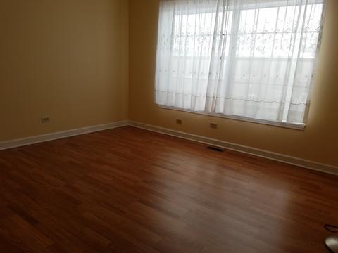 4576 Opal Dr, Hoffman Estates, IL 60192 photo 8