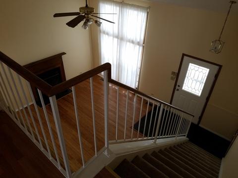 4576 Opal Dr, Hoffman Estates, IL 60192 photo 12
