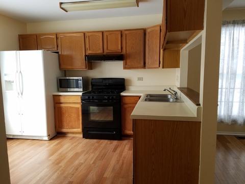 4576 Opal Dr, Hoffman Estates, IL 60192 photo 4