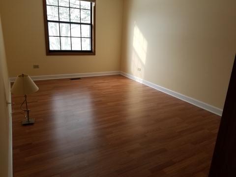 4576 Opal Dr, Hoffman Estates, IL 60192 photo 7