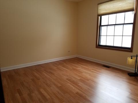 4576 Opal Dr, Hoffman Estates, IL 60192 photo 6