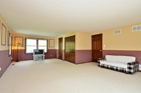 3932 Miller Dr, Glenview, IL 60026 photo 7