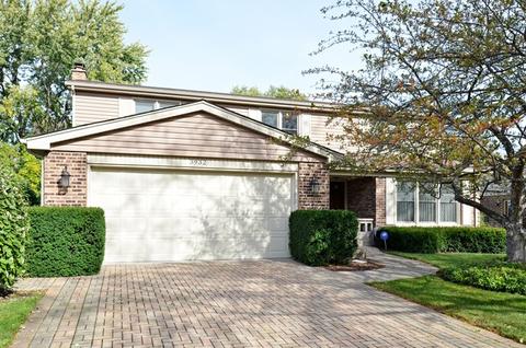 3932 Miller Dr, Glenview, IL 60026 photo 1