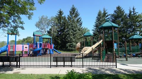 3932 Miller Dr, Glenview, IL 60026 photo 15