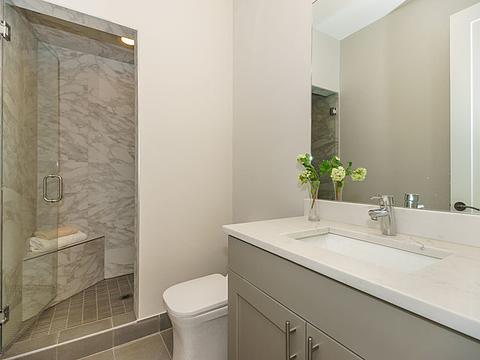 3635 N Artesian Ave, Chicago, IL 60618 photo 21