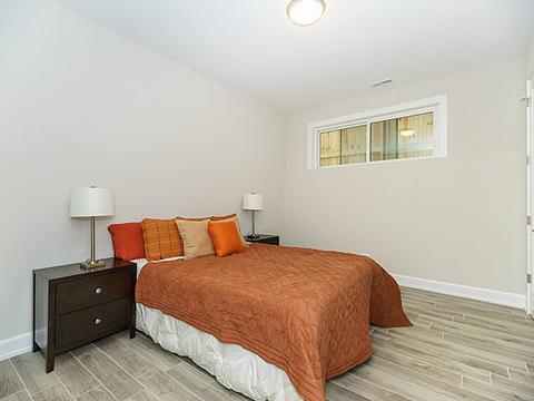 3635 N Artesian Ave, Chicago, IL 60618 photo 20