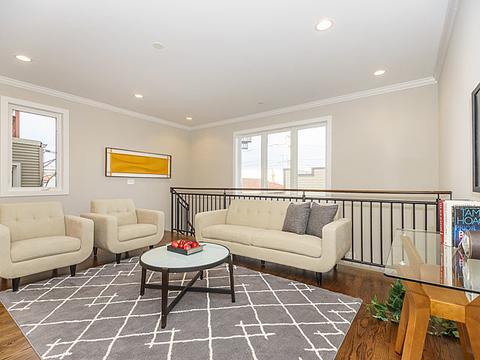 3635 N Artesian Ave, Chicago, IL 60618 photo 8