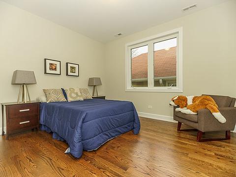 3635 N Artesian Ave, Chicago, IL 60618 photo 11