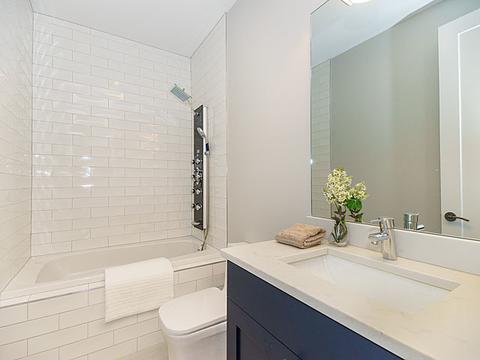 3635 N Artesian Ave, Chicago, IL 60618 photo 12