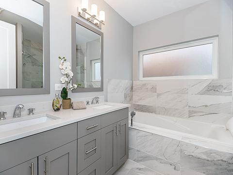 3635 N Artesian Ave, Chicago, IL 60618 photo 15