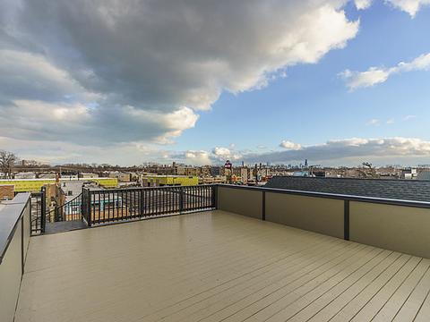 3635 N Artesian Ave, Chicago, IL 60618 photo 24