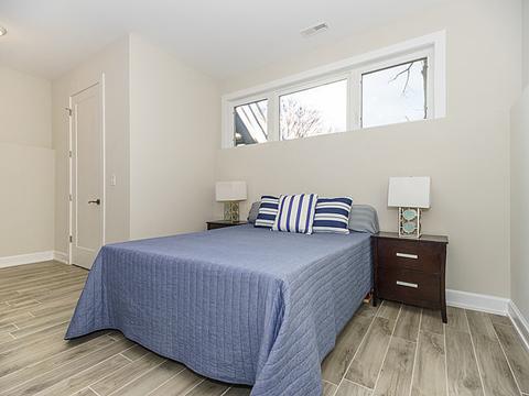 3635 N Artesian Ave, Chicago, IL 60618 photo 19