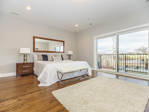 3635 N Artesian Ave, Chicago, IL 60618 photo 13