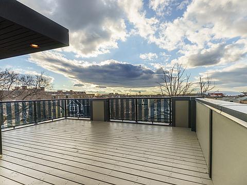 3635 N Artesian Ave, Chicago, IL 60618 photo 23