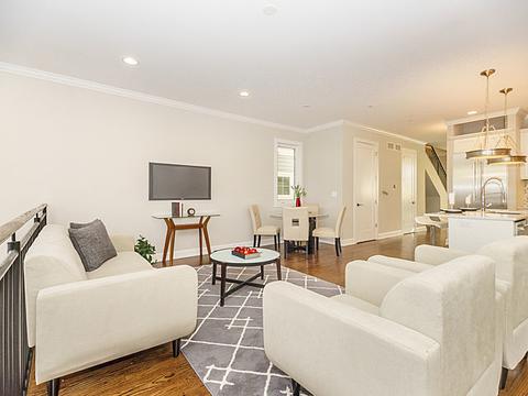 3635 N Artesian Ave, Chicago, IL 60618 photo 9