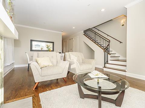 3635 N Artesian Ave, Chicago, IL 60618 photo 5