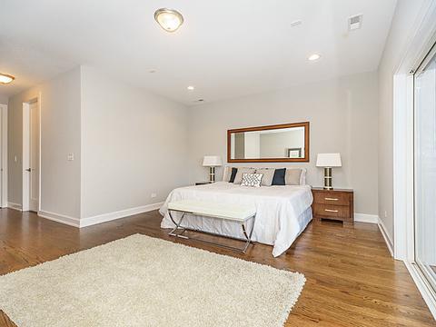 3635 N Artesian Ave, Chicago, IL 60618 photo 14