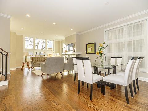 3635 N Artesian Ave, Chicago, IL 60618 photo 4