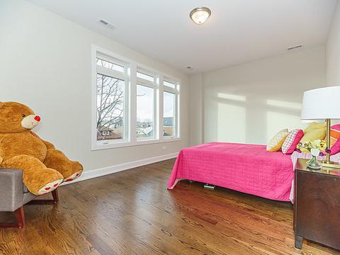 3635 N Artesian Ave, Chicago, IL 60618 photo 10
