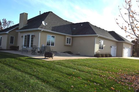 17401 S Honora Dr, Plainfield, IL 60586 photo 4