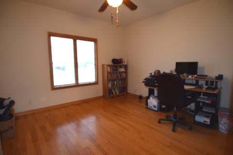 17401 S Honora Dr, Plainfield, IL 60586 photo 25