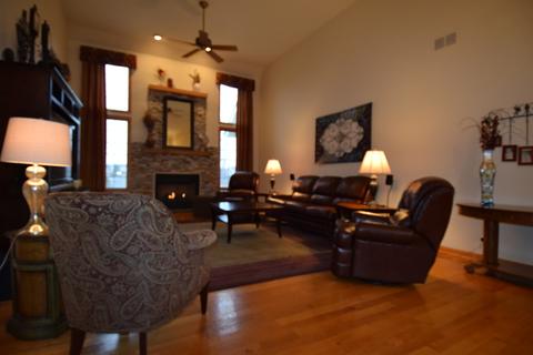 17401 S Honora Dr, Plainfield, IL 60586 photo 9