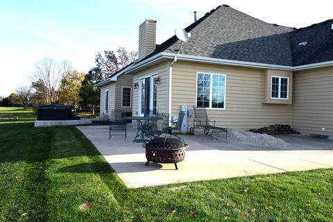 17401 S Honora Dr, Plainfield, IL 60586 photo 5