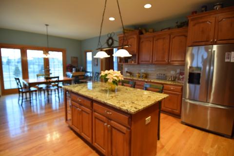 17401 S Honora Dr, Plainfield, IL 60586 photo 14